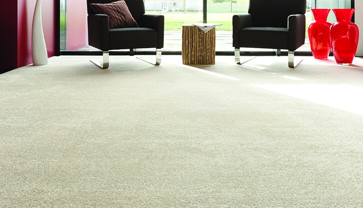 שטיחים בהלול עיצובים 33