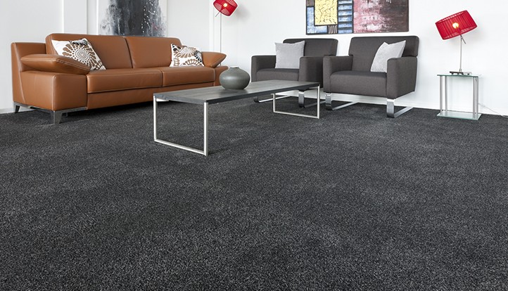 שטיחים בהלול עיצובים 34