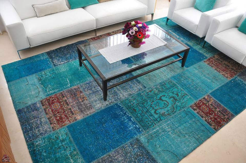 שטיחים בהלול עיצובים 4